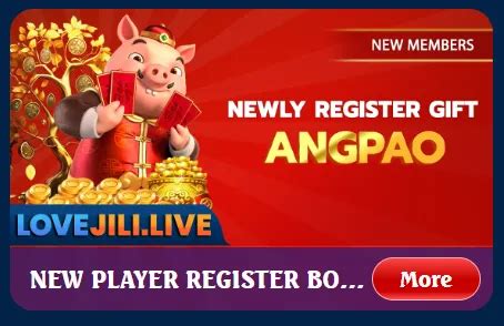 love jili casino|LOVEJILI Official homepage .